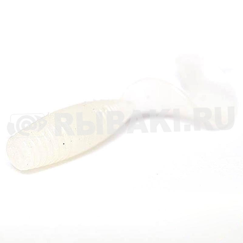 6402-004.jpg