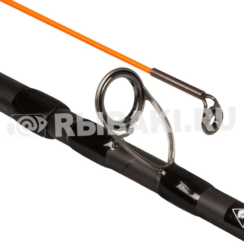 14305-216.4.jpg
