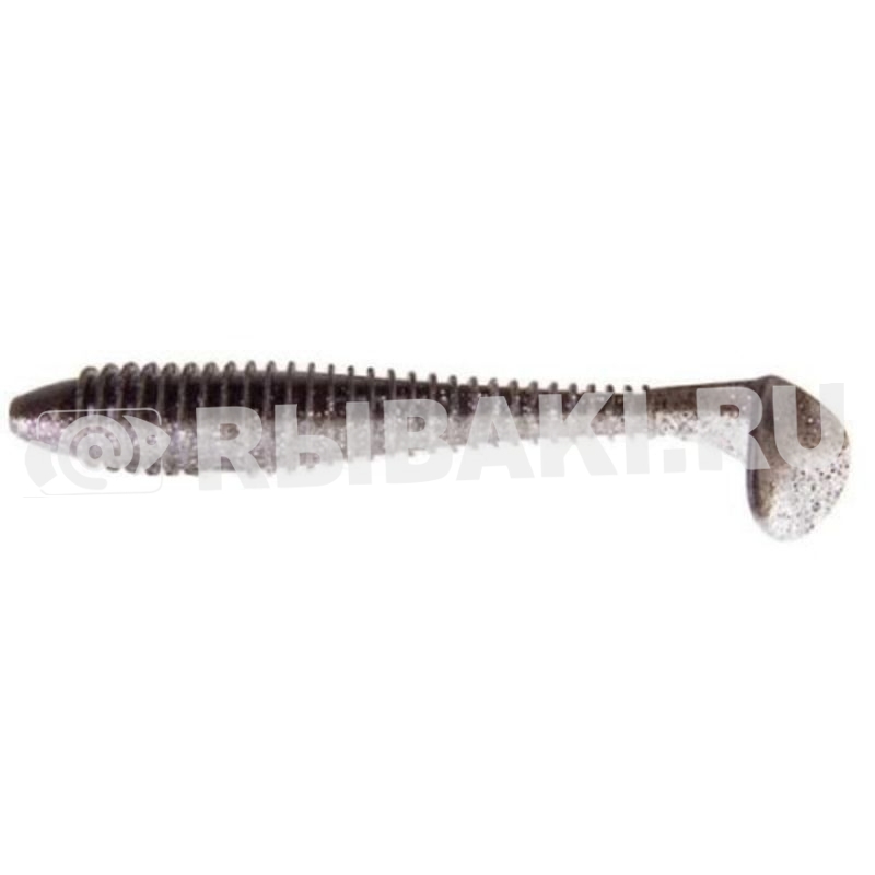 14166-187.jpg