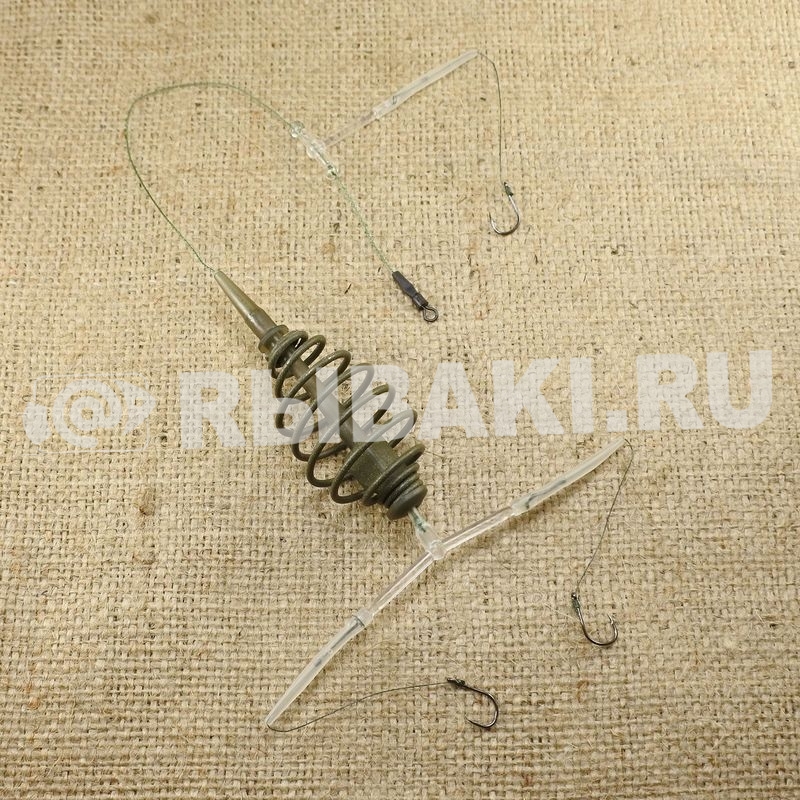 14696-066.1.jpg