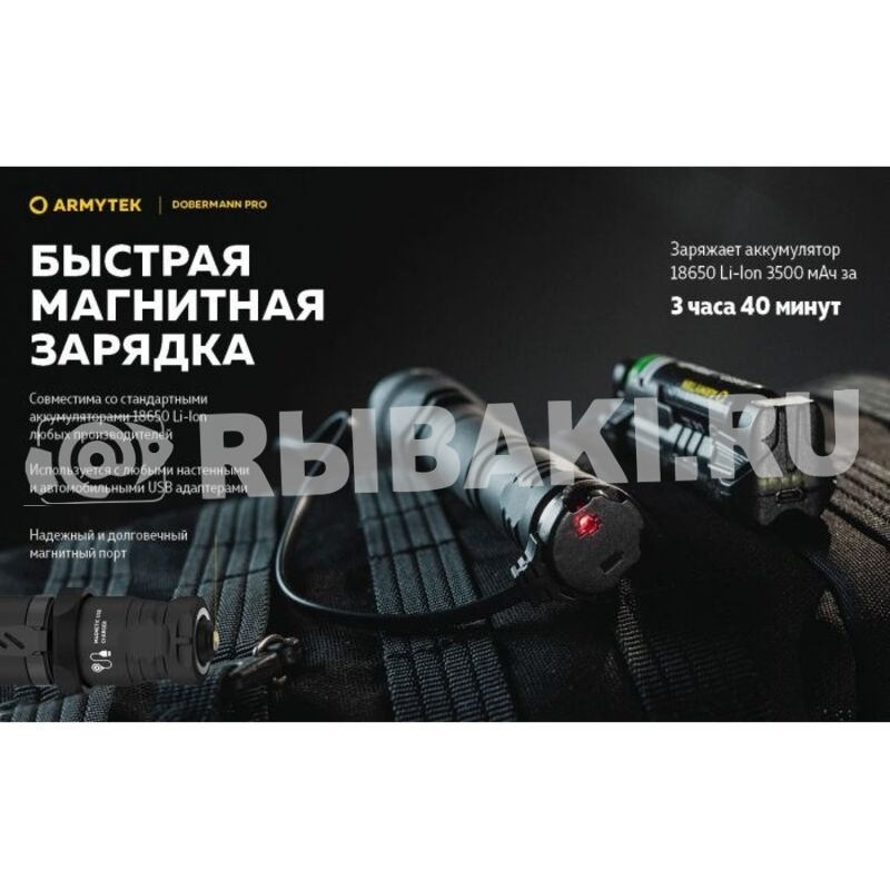 15091-089.13.jpg