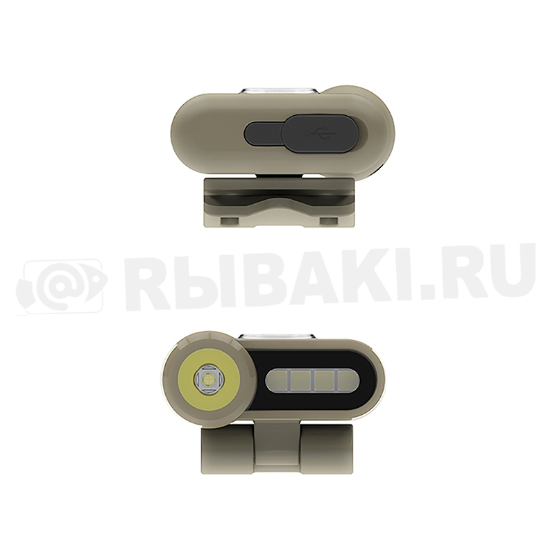 14847-593.6.jpg