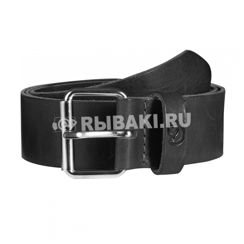 14840-064.jpg