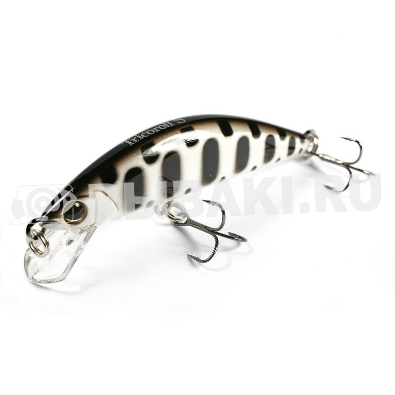 9406-337.1.jpg
