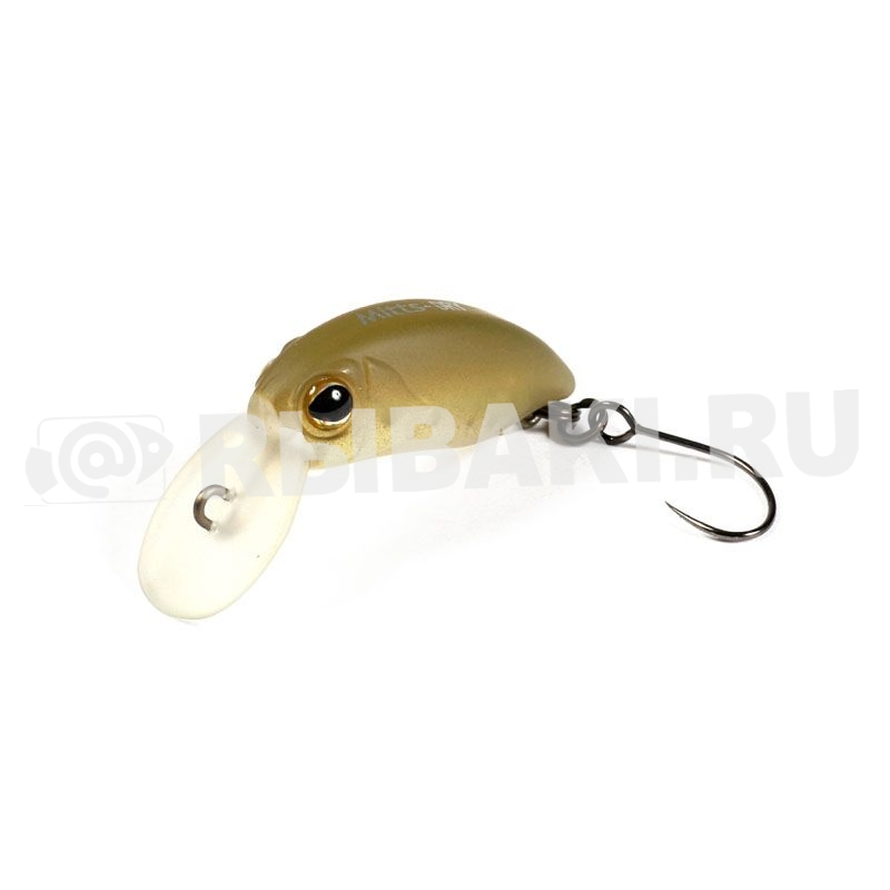 9420-353.1.jpg