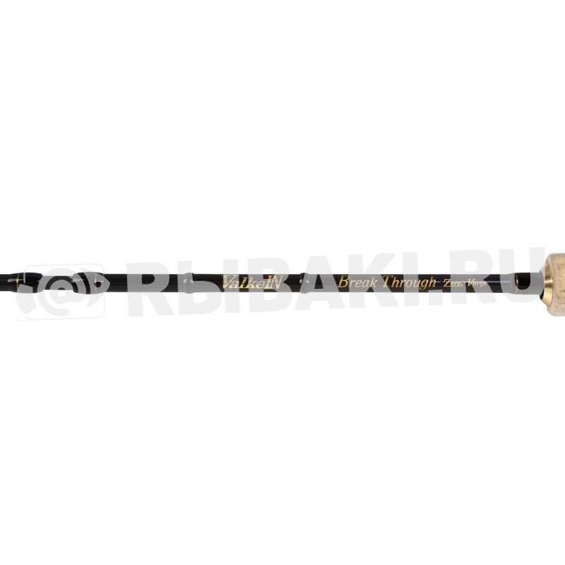 15091-450.3.jpg
