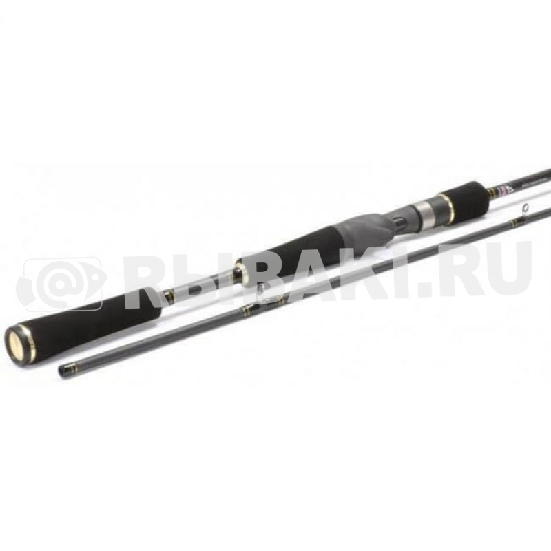 14670-206.6.jpg