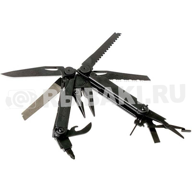 15199-134.2.jpg