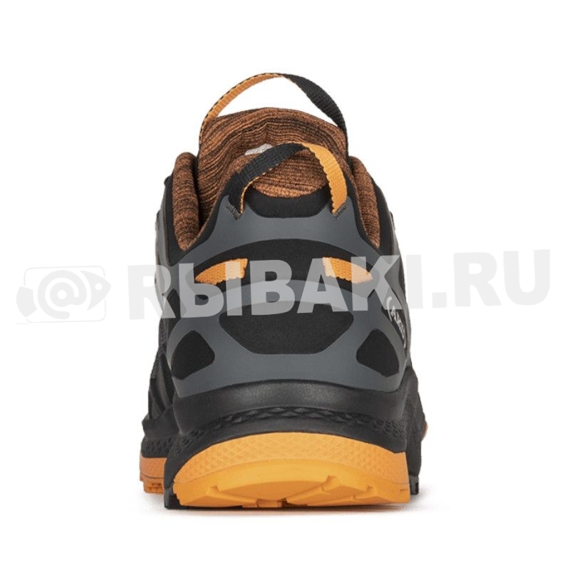 15124-100.2.jpg