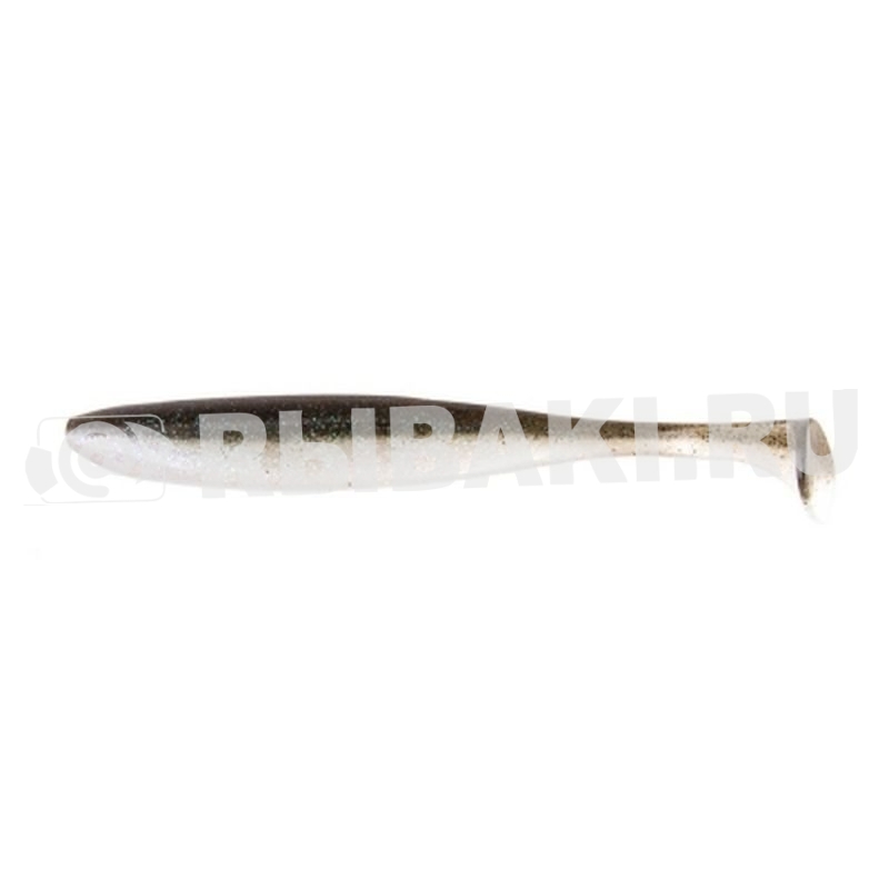 14166-176.jpg