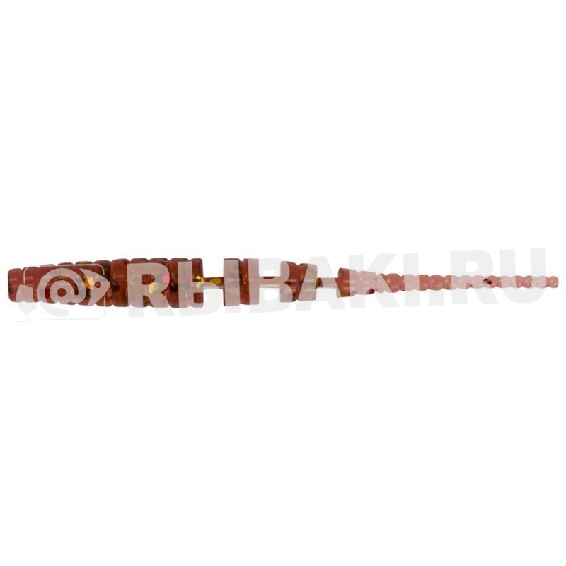 7933-003.jpg