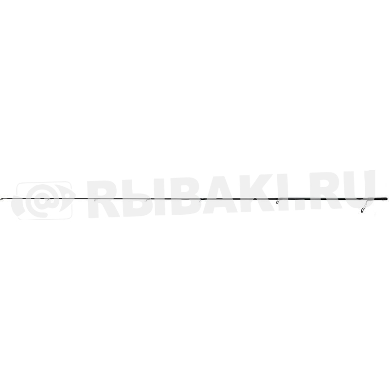 7776-803.jpg