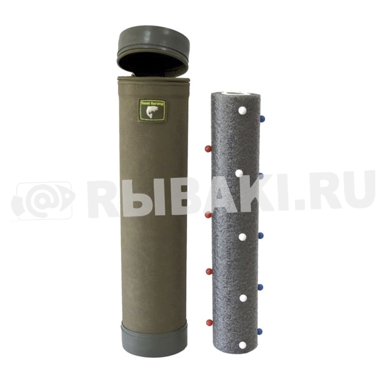14325-523.1.jpg