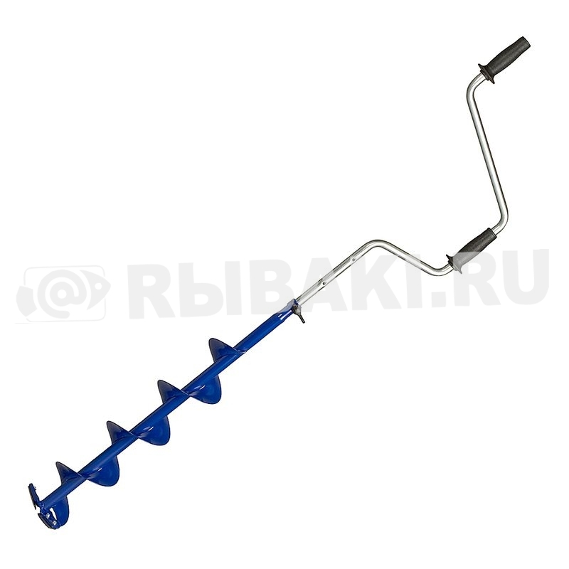 12843-175.jpg
