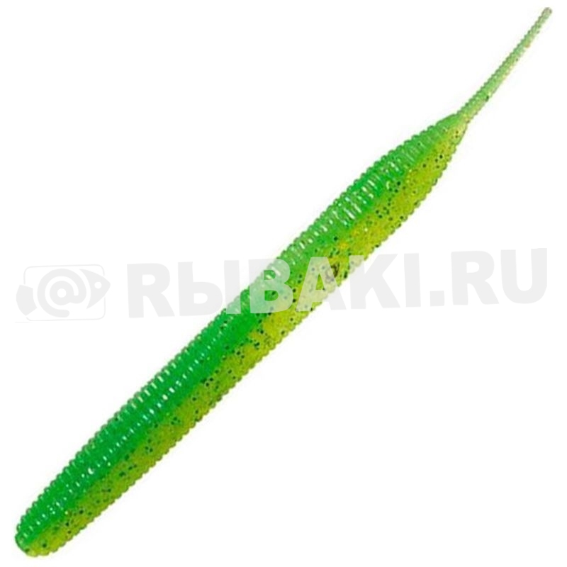 6319-424.jpg