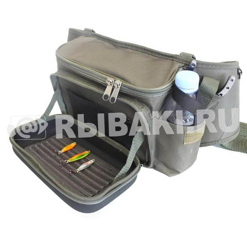 8110-074.2.jpg