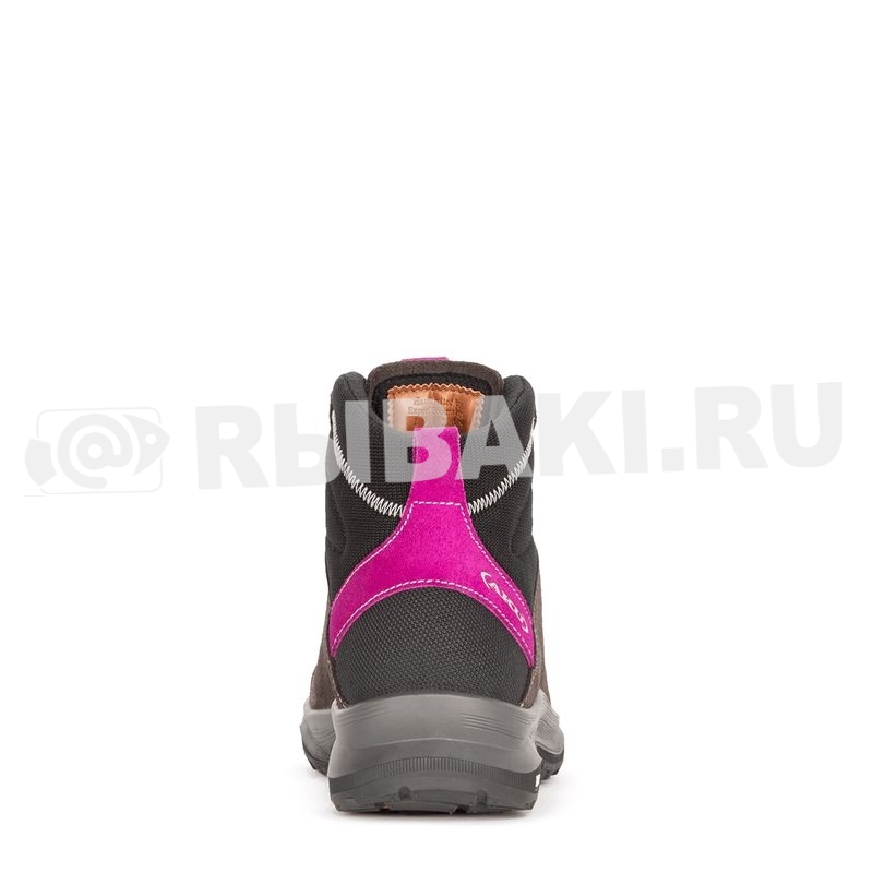 14676-030.1.jpg