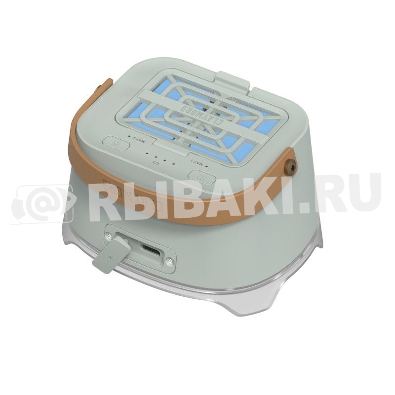 15119-740.2.jpg