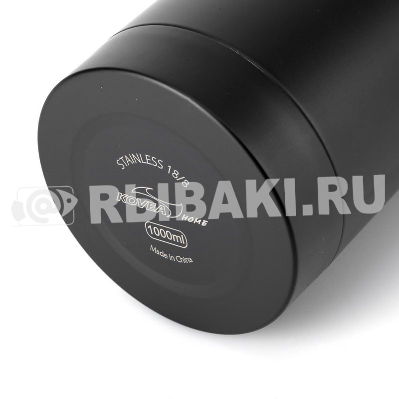 7840-100.1.jpg
