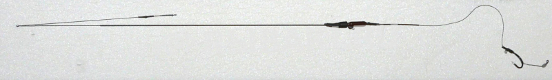 14325-260.jpg