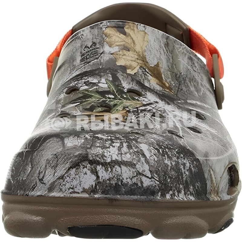 15268-052.3.jpg