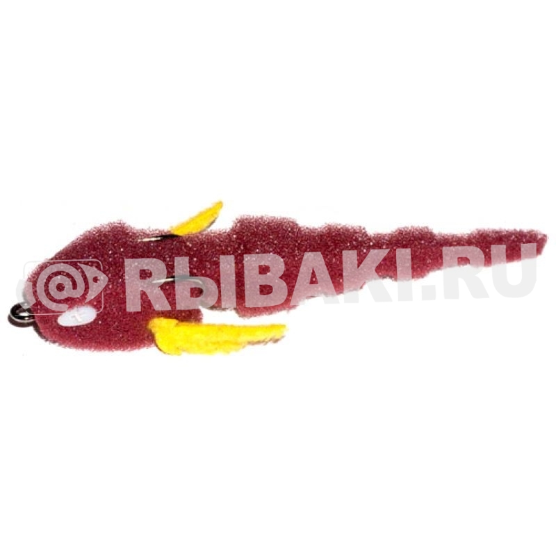 6980-012.jpg