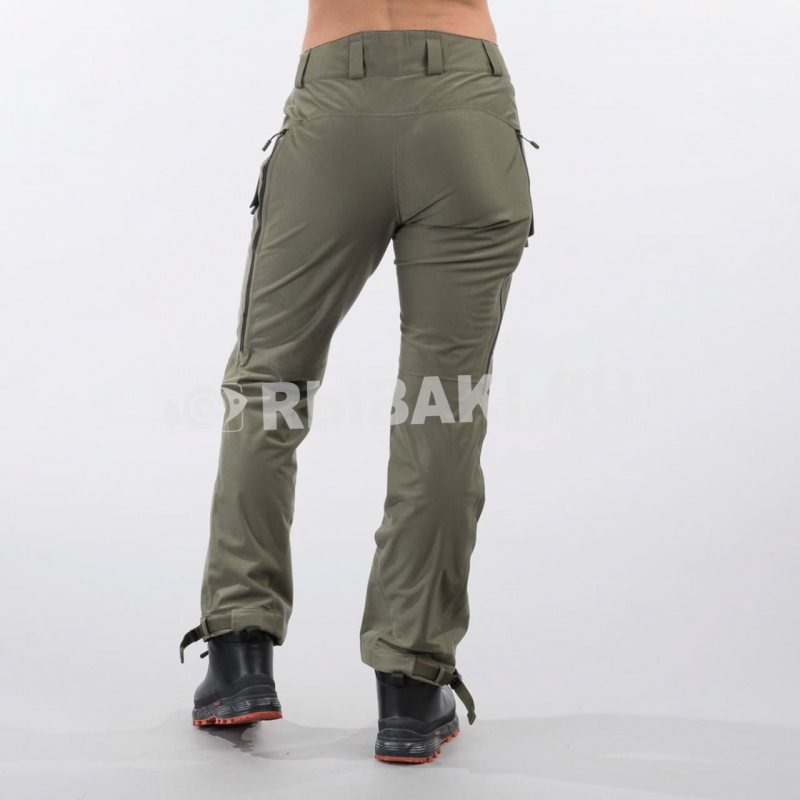 14847-001.2.jpg