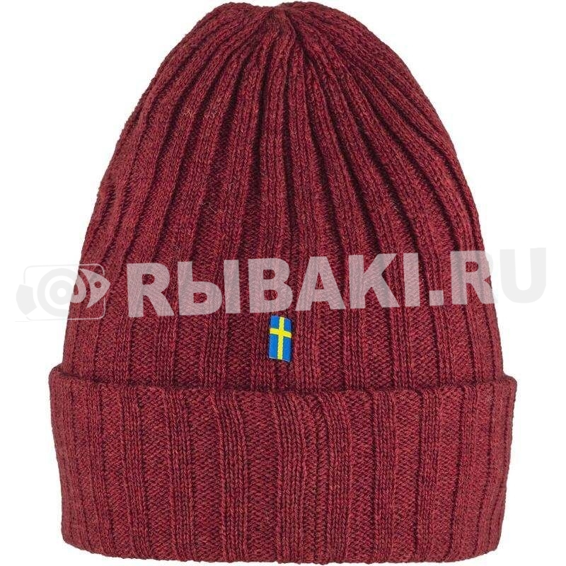 15194-831.1.jpg