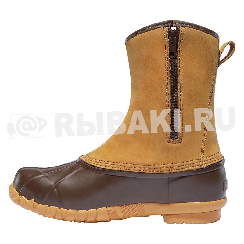 14952-080.1.jpg