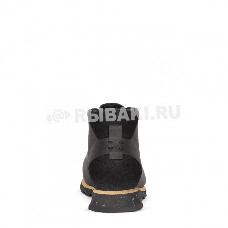 14903-100.2.jpg