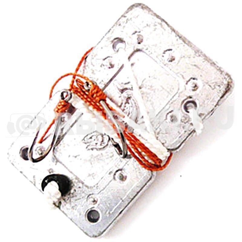 9670-076.jpg