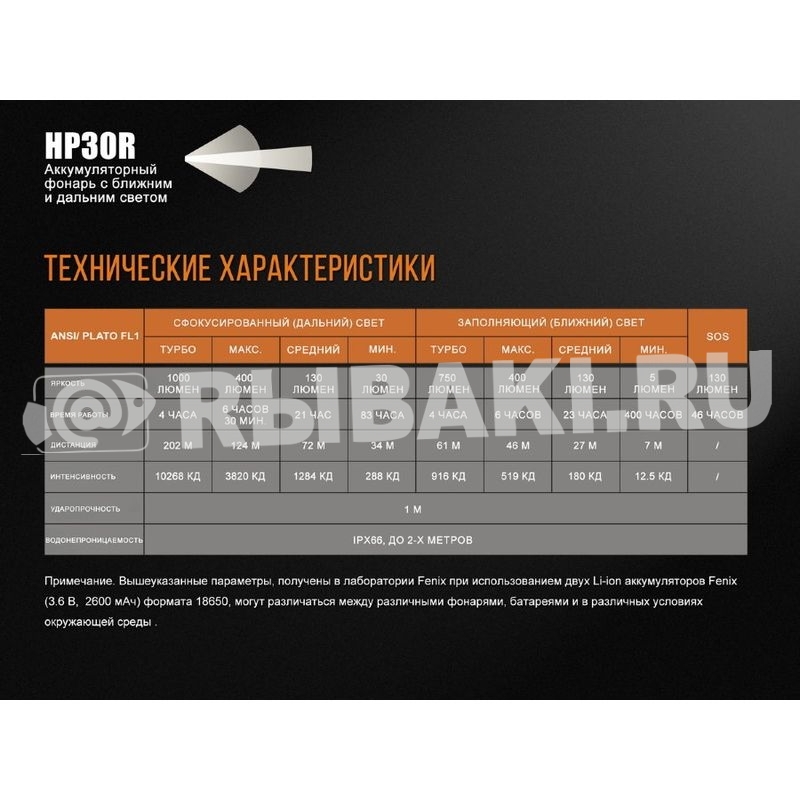 12300-002.4.jpg