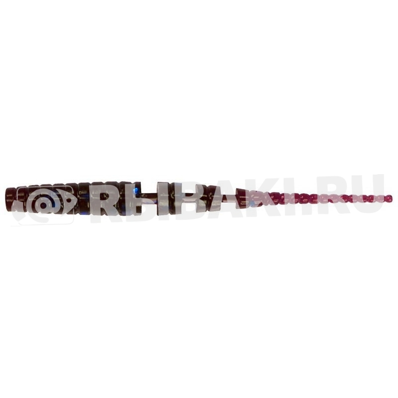 7934-010.jpg