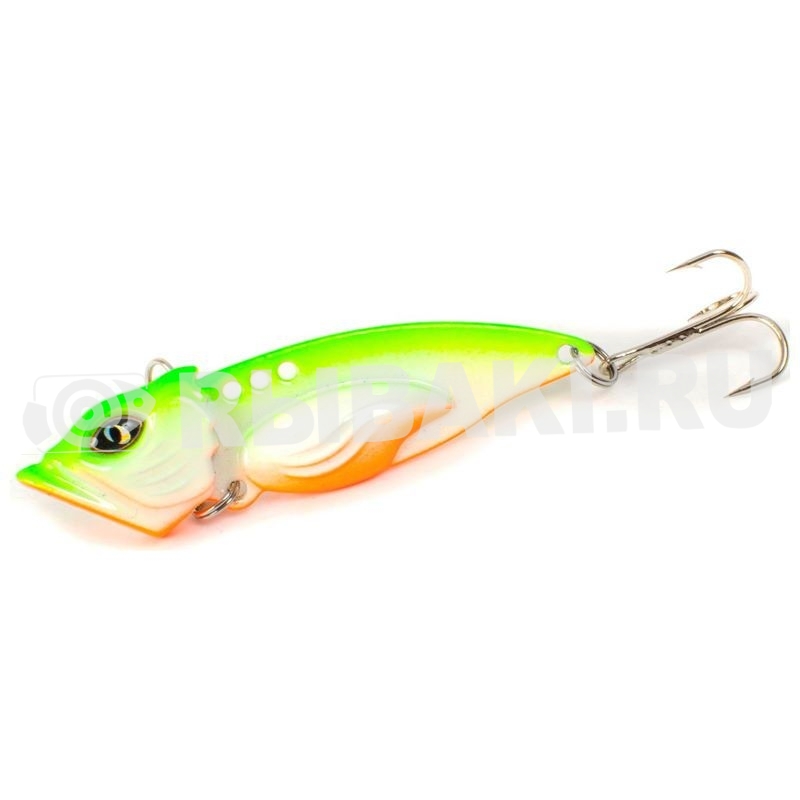 9551-001.jpg