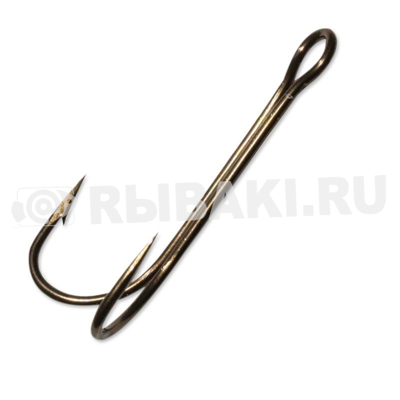 14168-170.jpg