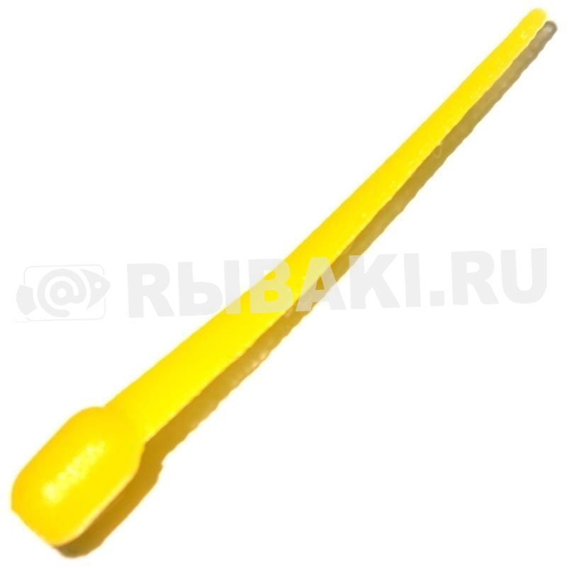 7585-003.jpg