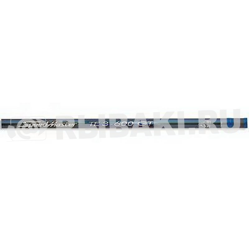 3734-600.jpg
