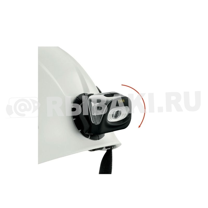 14670-241.2.jpg