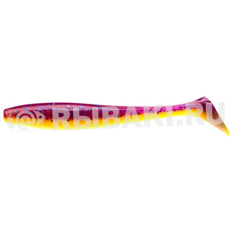 8135-007.jpg