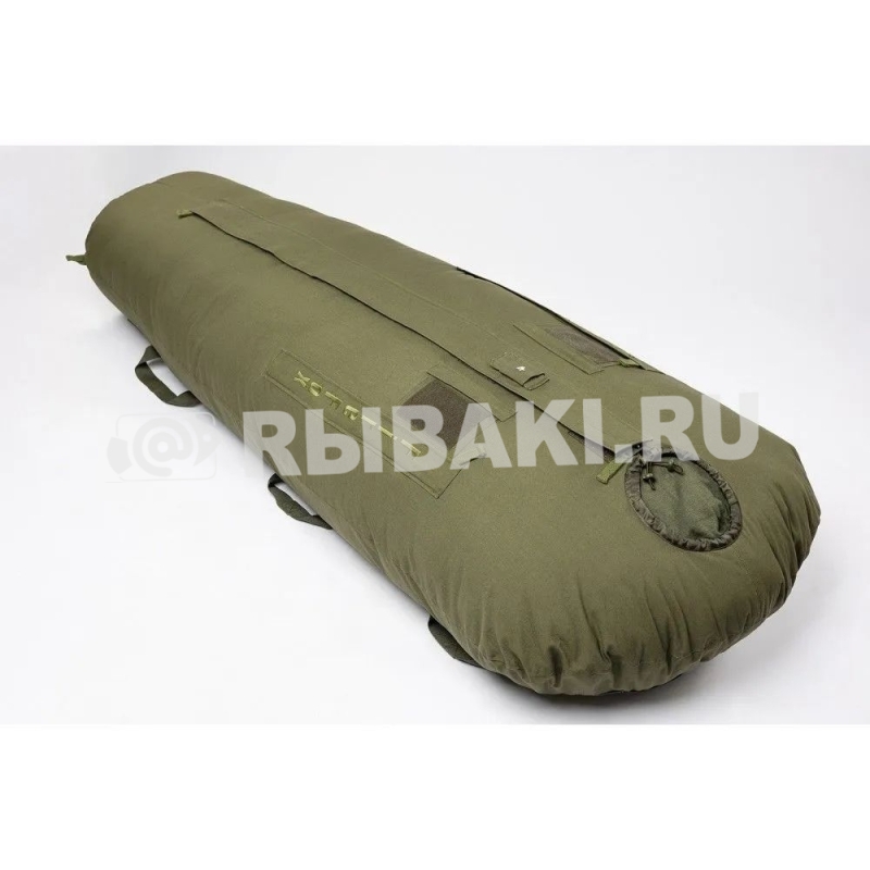 15305-442.jpg