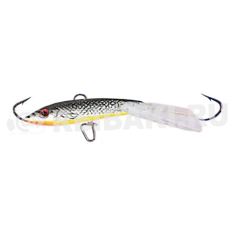 8876-113.jpg