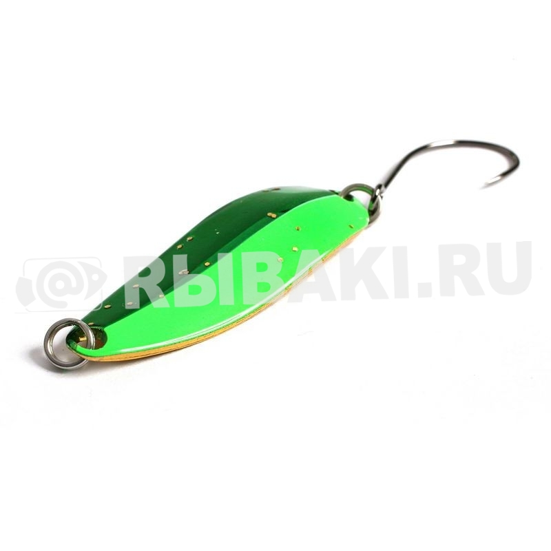 9460-015.1.jpg