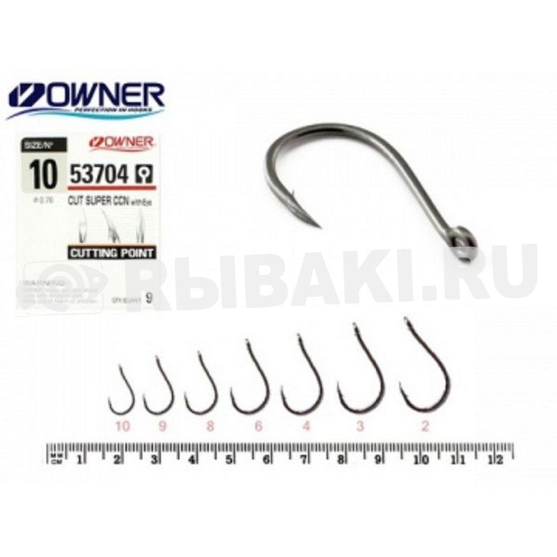 10177-010.jpg