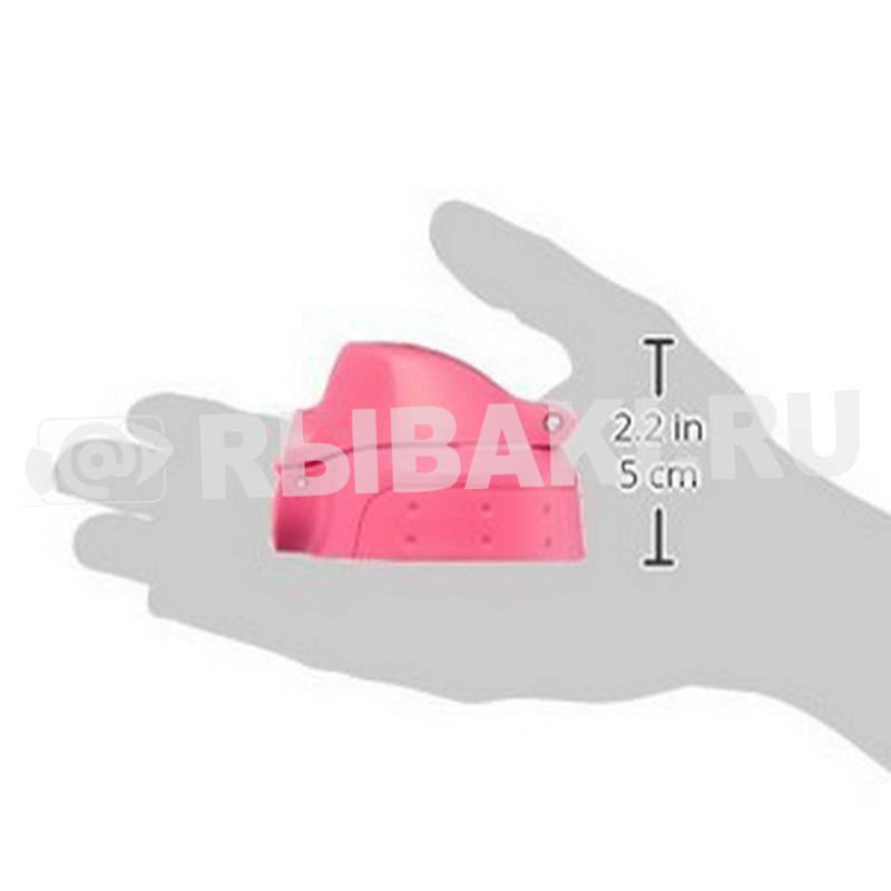 7843-060.5.jpg