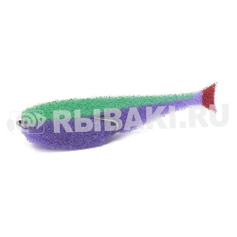 14322-505.jpg