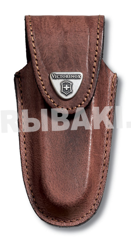 14662-023.jpg