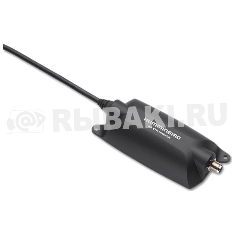 9790-200.jpg
