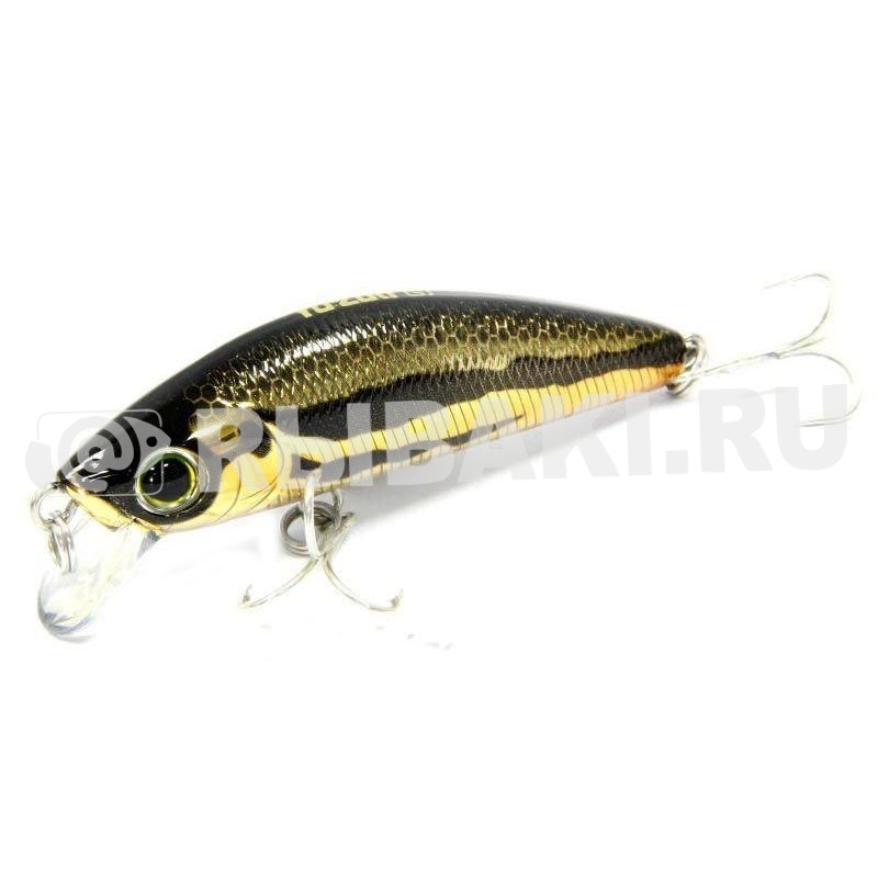 14166-122.jpg