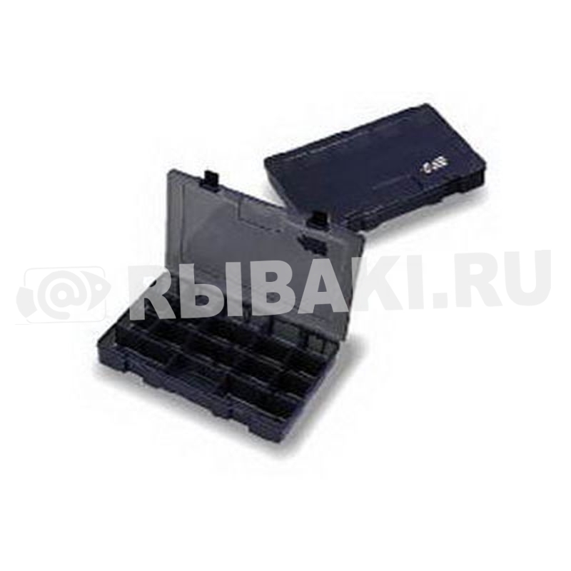 5225-001.jpg
