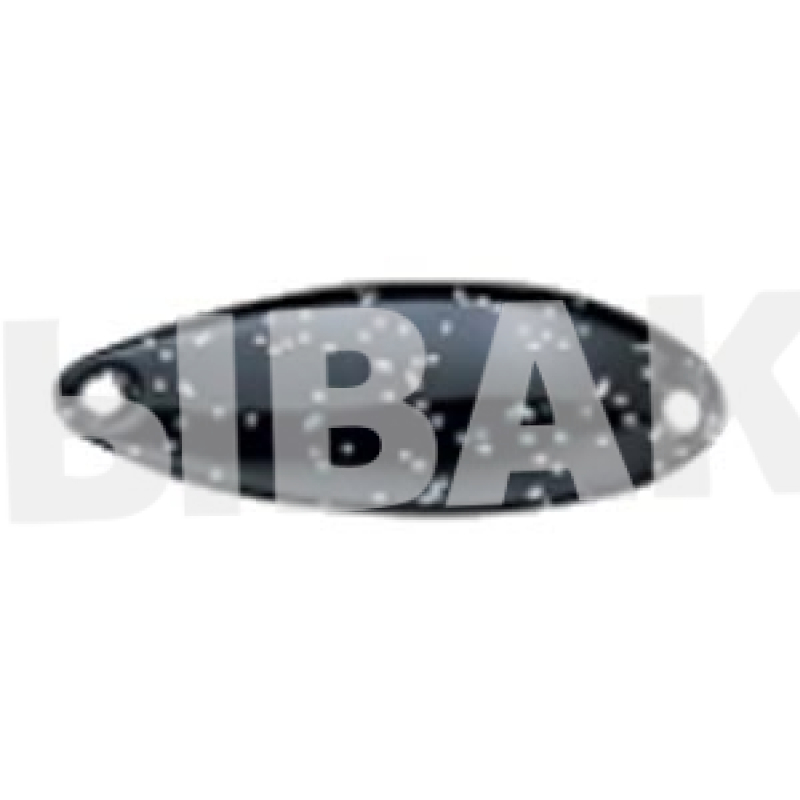 14285-910.jpg